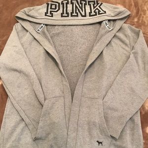 Love pink
